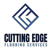 Image for Cutting Edge Flooring Services with ID of: 2414082