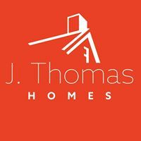 Image for J Thomas Homes with ID of: 2414136