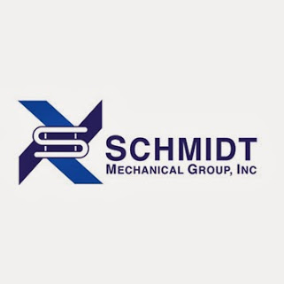 Image for Schmidt Mechanical Group, Inc with ID of: 2414195