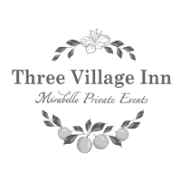 Image for Estate at Three Village Inn with ID of: 2414238