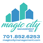 Image for Magic City Management with ID of: 2414282