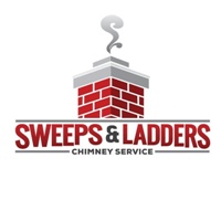 Image for Sweeps & Ladders with ID of: 2414299