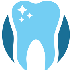 Image for North Stony Dental with ID of: 2414314