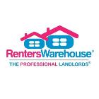 Image for Renters Warehouse with ID of: 2414330