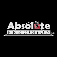 Image for Absolute Precision Chimney Service with ID of: 2414419
