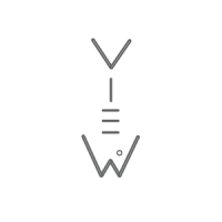 Image for View with ID of: 2414421