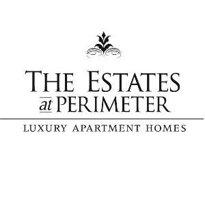 Image for Estates at Perimeter with ID of: 2414432