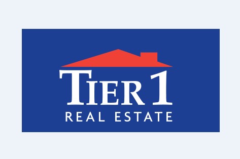 Image for Tier 1 Real Estate with ID of: 2414518