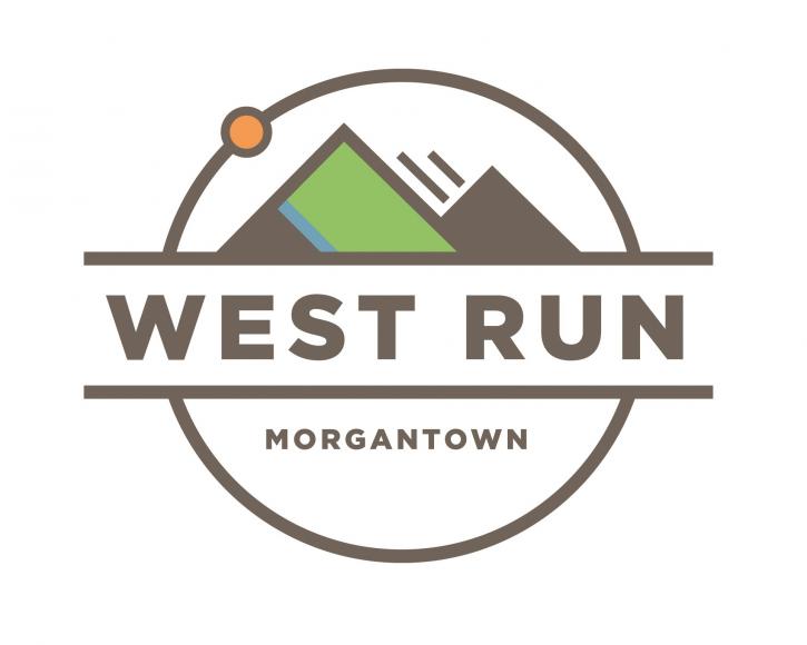 Image for West Run Apartments with ID of: 2414545