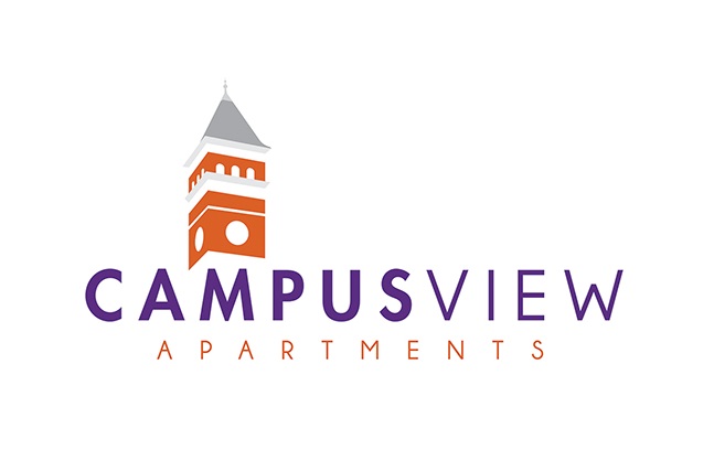Image for Clemson Campus View Apartments with ID of: 2414555