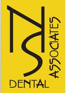 Image for Dr Stuparich & Dr Nouel & Associates with ID of: 2414594