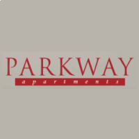 Image for Parkway Apartments with ID of: 2414596