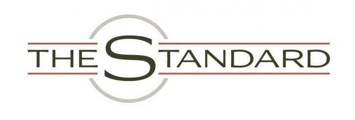 Image for The Standard - St. Louis with ID of: 2414611