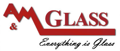 Image for A & M Glass Co with ID of: 2414680