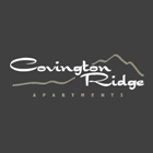 Image for Covington Ridge with ID of: 2414739