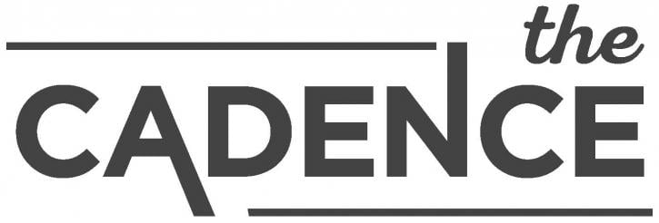 Image for The Cadence with ID of: 2414783