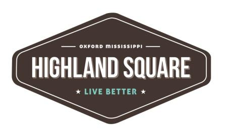 Image for Highland Square with ID of: 2414795
