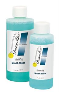 Image for Dukal Dawnmist Mouth Rinse with ID of: 2414829
