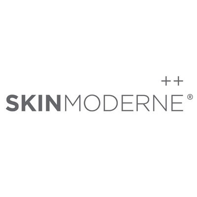 Image for Skin Moderne Inc with ID of: 2414831