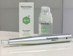 Image for Skin Moderne Inc with ID of: 2414860