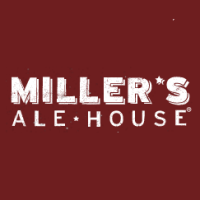 Image for Miller's Ale House with ID of: 2414946