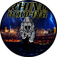 Image for Rhino Roofing llc with ID of: 2414947