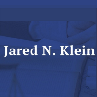 Image for Jared N Klein with ID of: 2415004