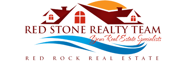 Image for Red Stone Team at Red Rock Real Estate with ID of: 2415012