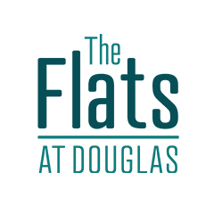 Image for Flats at Douglas with ID of: 2415024