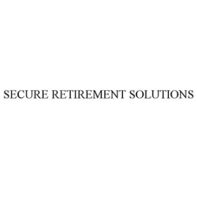 Image for Secure Retirement Solutions with ID of: 2415072