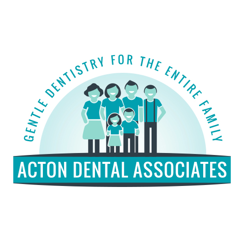 Image for Acton Dental Associates with ID of: 2415107