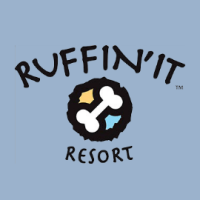 Image for Ruffin’It Resort with ID of: 2415113