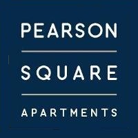 Image for Pearson Square Apartments with ID of: 2415167