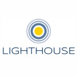 Image for Lighthouse Wilmington with ID of: 2415180