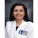 Image for Rahat Salamat, MD with ID of: 2415199