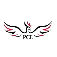 Image for Phoenix Clean Energy with ID of: 2415230