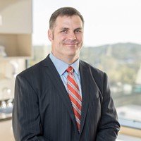 Image for R. Edward Glenn, M.D. with ID of: 2415246