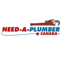 Image for Need a Plumber Canada -Edmonton with ID of: 2415249