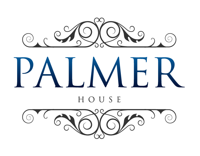 Image for Palmer House with ID of: 2415254