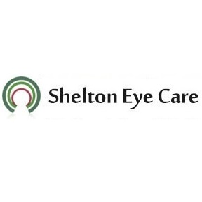 Image for Shelton Eye Care with ID of: 2415262