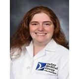 Image for Amy Ilene Katz Gerhardt, MD with ID of: 2415282