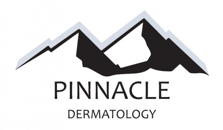 Image for Pinnacle Dermatology with ID of: 2415324
