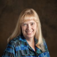 Image for Linda Craska Selby, MD with ID of: 2415327