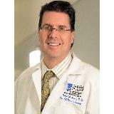 Image for Robert J Korst, MD with ID of: 2415351