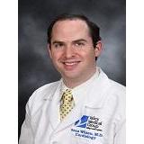 Image for Sean Wilson, MD with ID of: 2415386