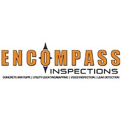Image for Encompass Inspections with ID of: 2415414