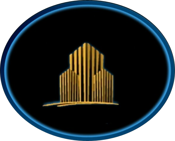 Image for SUNSHINE FRAMING SOLUTIONS INC with ID of: 2415415