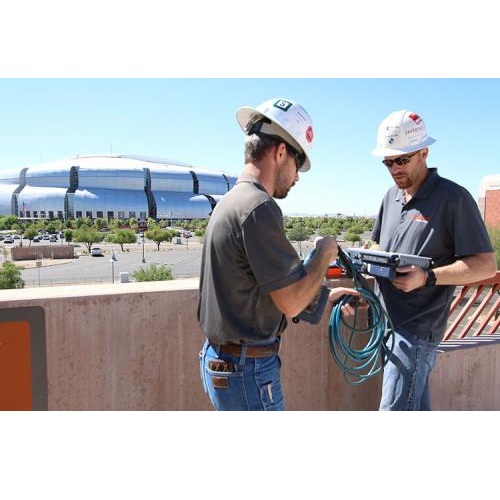 Image for Encompass Inspections with ID of: 2415419