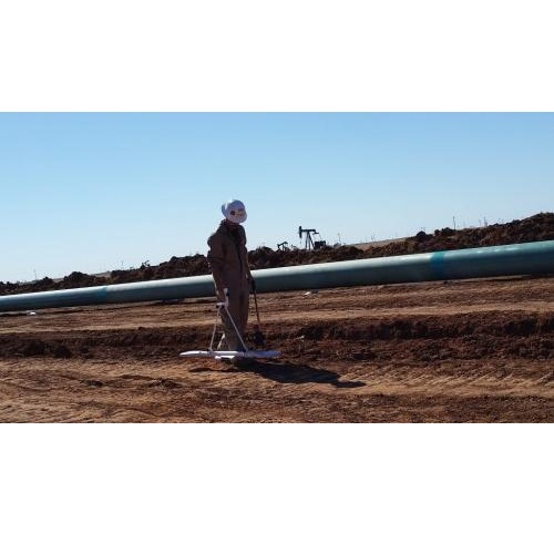 Image for Encompass Inspections with ID of: 2415421