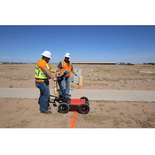 Image for Encompass Inspections with ID of: 2415422